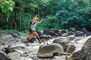 BIB: 
                            <button type="button" onclick="openModal(25120663)" class="btn btn-primary btn-sm float-right btn-popup" data-toggle="modal" data-target=".modal-high-quality">
                        <i class="fas fa-shopping-cart"></i> Add to Cart
                    </button>
                                            <button type="button" onclick="isThisMe(25120663, true)" class="btn btn-success btn-sm float-right btn-popup btn-isme hidden" data-toggle="tooltip" data-placement="bottom" title="นี่คือรูปของคุณใช่ไหม คลิกที่นี่เพื่อเอาเข้าอัลบั้ม">
                        <i class="fas fa-plus"></i> Add to album
                    </button>
                    <button type="button" onclick="isThisMe(25120663, false)" class="btn btn-warning btn-sm float-right btn-popup btn-isnotme hidden">
                        <i class="fas fa-ban"></i> Remove from album
                    </button>